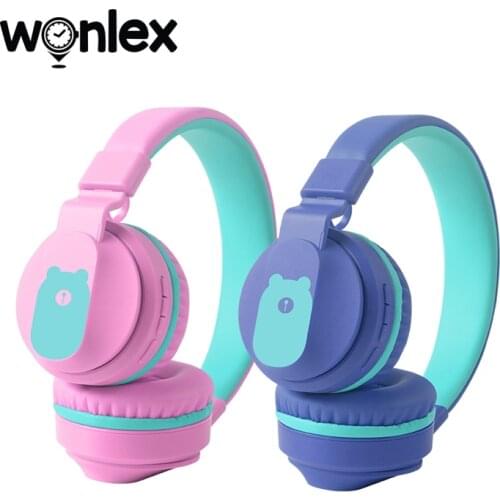 Wonlex Bluetooth Watch