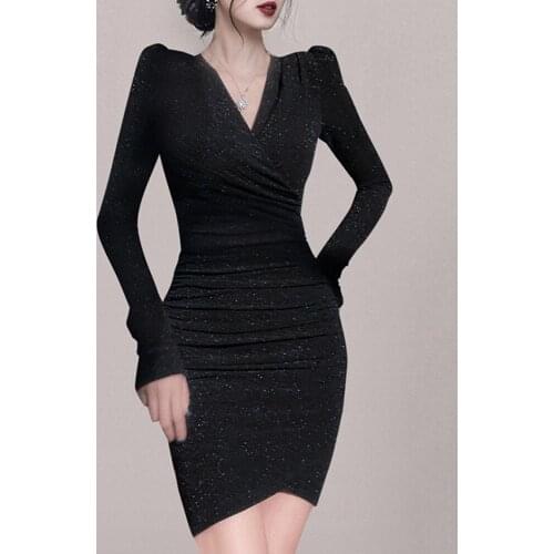 XFPV Elegant Summer Dresses