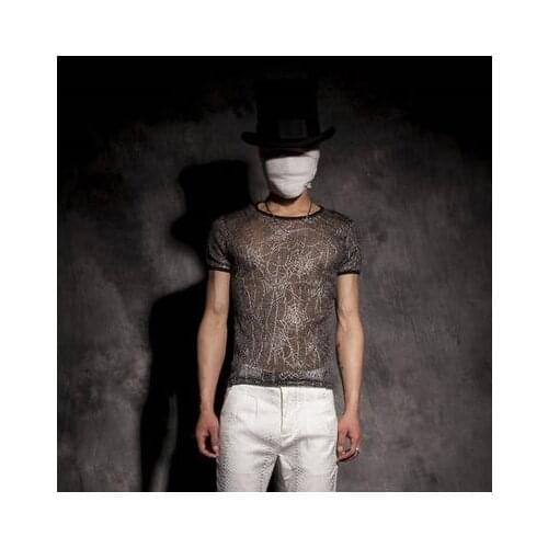 Мужские летние поло YIYELANZHOU China At AliExpress