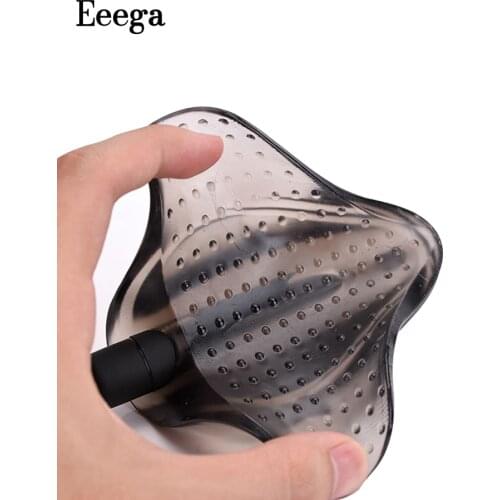 10 Frequency Clitoris Vibrator For Men Masturbation Training Device Aircraft Cup Penis Exercise Delayed Ejaculation Sex Toy