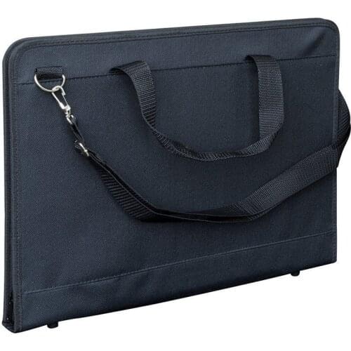 ArtSpace Stationery Folders