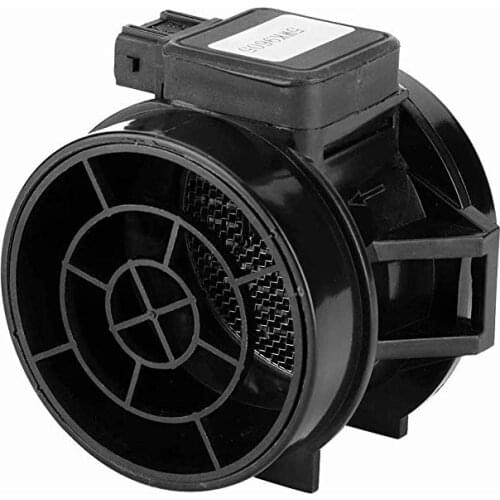 5WK9608 13621432356 Mass Air Flow Sensor Meter case for Volvo V40 1.9L 1948CC l4 GAS DOHC Turbocharged 2000