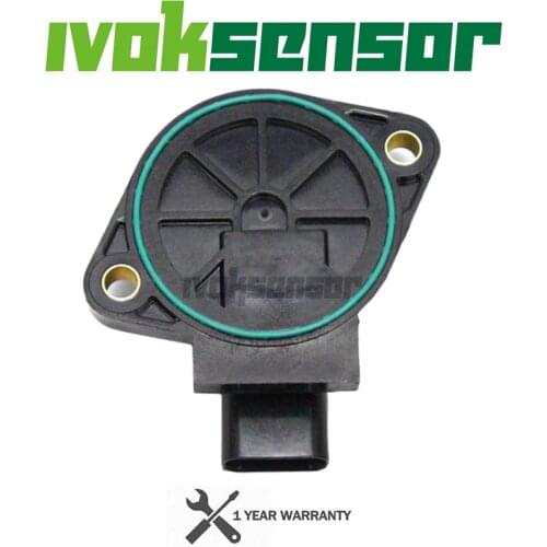 Replce For Blue Print ADA107212 Engine Camshaft Position Sensor For Dodge Grand Caravan Neon Nitro Avenger Dakota Ram 2500 3500