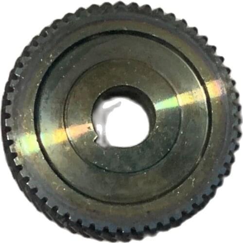 Electric Circular Saw Gear for Hitachi C7 Electric Circular Saw 5617 Electric Circular Saw Gear Accessories