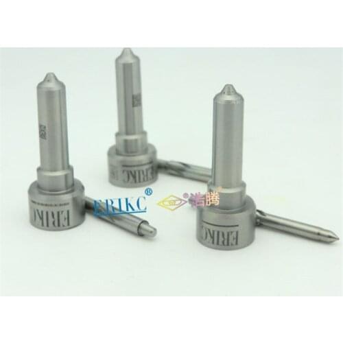 ERIKC H347 Fuel Oil Burner Spray Nozzle L347PRD H347 For Delphi Injector EMBR00002D EMBR00001D EMBR00001H 28342997 28348371