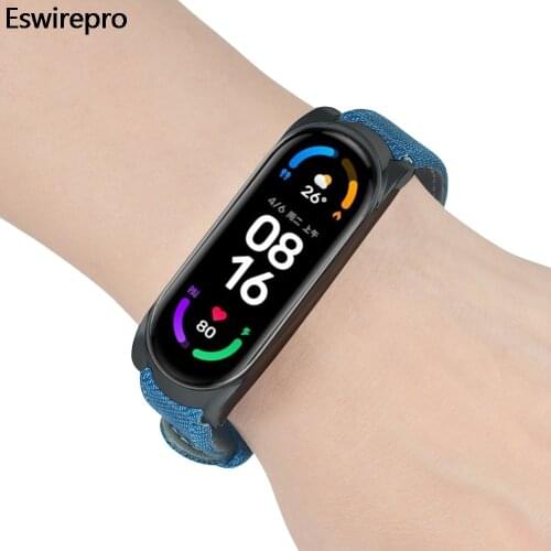 Умные часы Eswirepro China At AliExpress