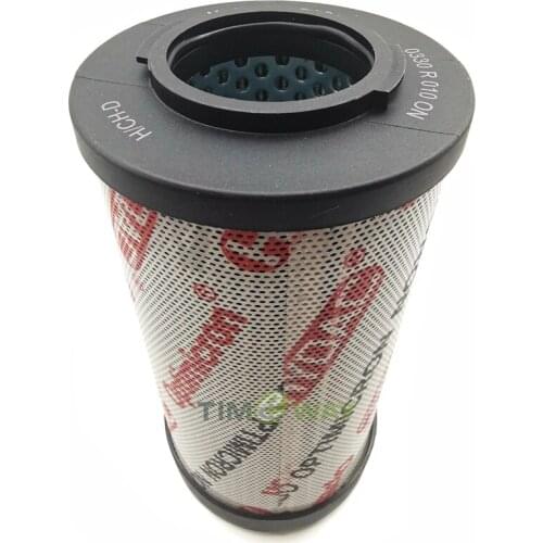 Repalcement HYDAC Filter Element 0030R010ON Filters