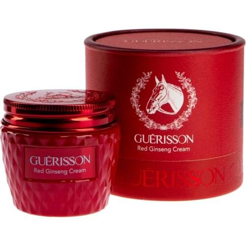 GUERISSON Creams