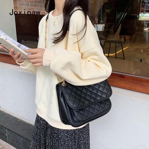 Joxipaw Messenger Bags For Women