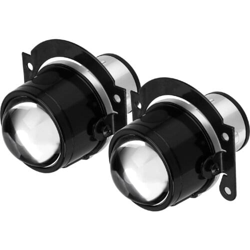 Светодиодные LED лампы H9 (PGJ19-5) LEEPEE China At AliExpress