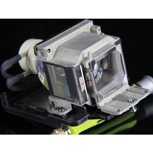 LMP-E212 Origianl lamps for VPL EW225/EW226/EW245/EW246/EW275/EW276/EX222/EX225/EX226/EX241/EX242/EX245/EX246/EX271/EX272/EX275