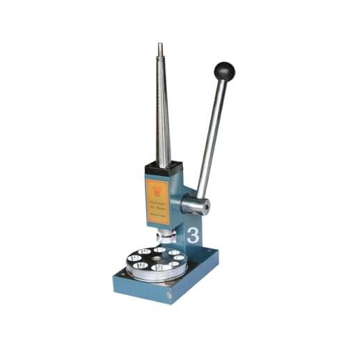 Craft jewelry tool kit Ring tools Ring Stretcher And Reducer Ring Sizer craft jewelry tool s Low price and Fast shipment