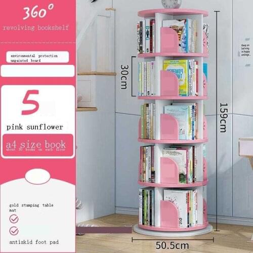 Per La Casa Wall Shelf Industrial Mueble Estanteria Para Libro Furniture Decoration Retro Libreria Bookcase Book Case Rack