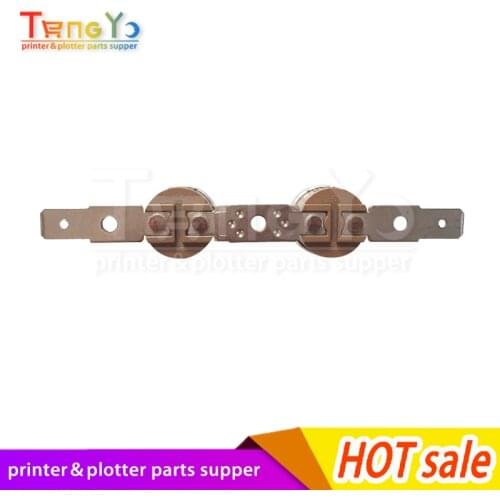 ORIGINAL NEW 4712-001031 THERMOSTAT for Samsung SCX3200 3205 5835 4623 4828 5330 5635 4824 4200 ML1660 3050 2850 2851 CLX3170