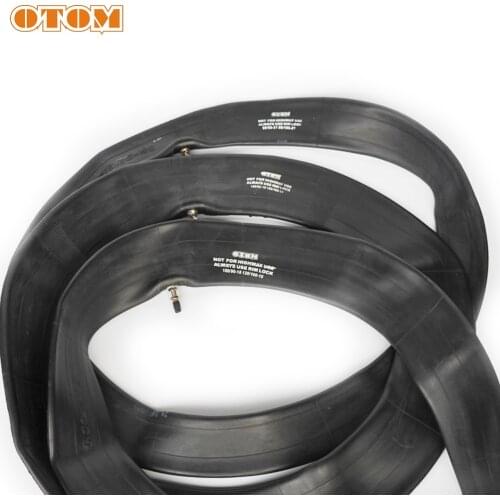 OTOM Tires