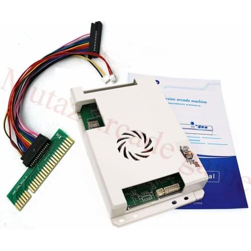 Pandora Retro Box 9H 3288 in 1 Arcade Game Board Family Version 51 3D Games Online download Games Search Save Funtion VGA HD