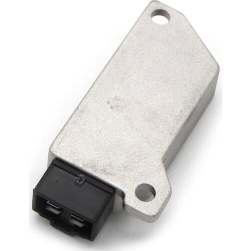 Motorcycle voltage regulator rectifier For Yamaha XT400E Artesia 1991-1992 XT500 1990-1994 XT500E 1990-1994 XT600E 47X-81960-A3