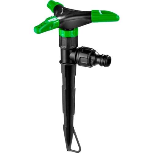 РОСТОК Sprayers For Irrigation
