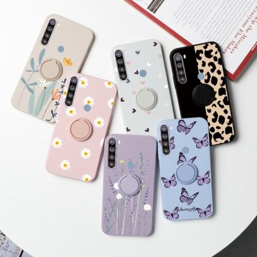 Sam Armor Phone Cases Xiaomi Redmi 8 China