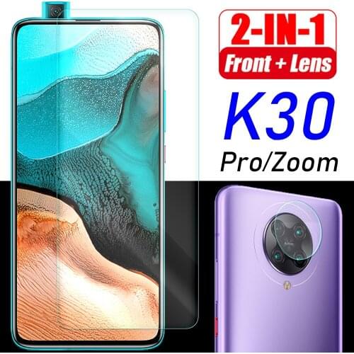 Чехлы для телефонов Xiaomi Redmi K30 Pro Zoom SGP Hybrid China At AliExpress