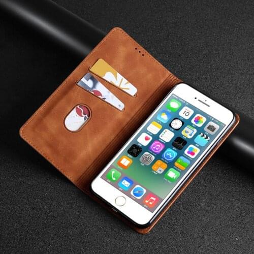 Soinmy Phone Cases Asus ZenFone Max M1