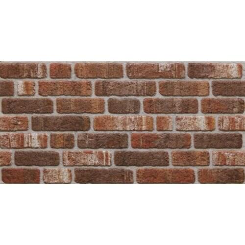 Stikwall Styrofoam Brick Wall Cladding Panel 689-017