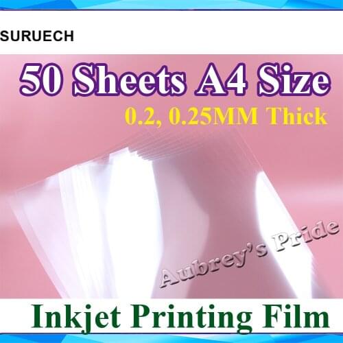 Suruech Consumables For Printers