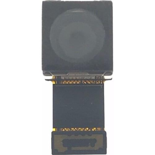 21MPX Back Camera Replacement Repair Parts For Lenovo Vibe X3 /X3c50/X3c70