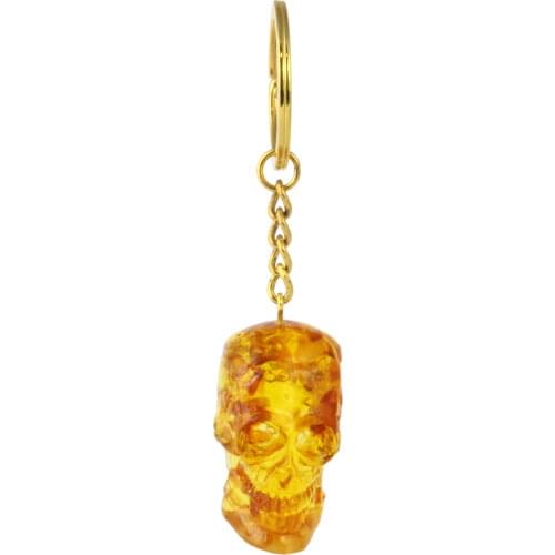 Amber Phoenix Stationery