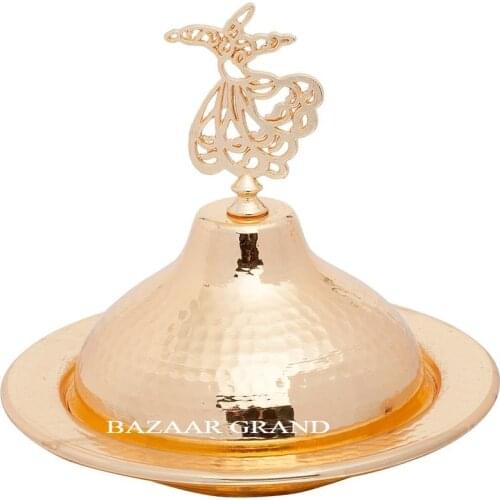 LARGE NEW QUALITY TASTE PILAFF PATTERNED WEDDING GIFTS GREAT PRESENTATIONS WITH YOUR AWESOME DECOR AWESOME DECOR FREE SHİPPİNG