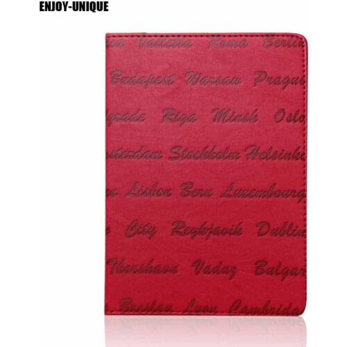 Case Cover For Pocketbook 625 Case For Pocketbook 625 Basic Touch 2 Reader Leather Case Sleeve