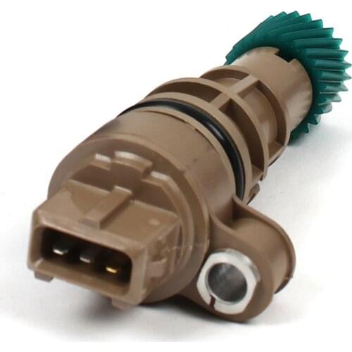 Vehicle Speed Sensor+Gear for Hyundai Kia 3.3L 3.5L 3.8L OEM 4651039700 46510-39700