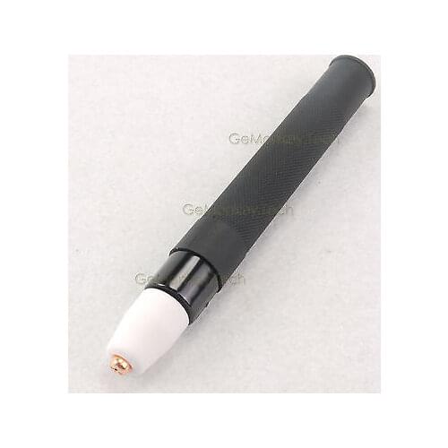 PT-31 Plasma Cutter Machine Torch Head PT-31 Torch Body