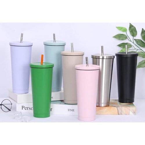 LPPUNK Mugs With Lid