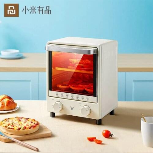 Встраиваемая крупная техника MIJIA China At AliExpress