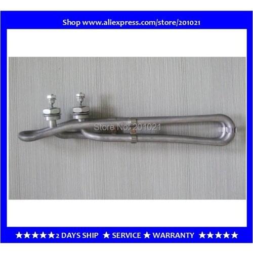 Spa hot tub heater element 3kw & 3 Kw Hot Tub Spa Heating Element Heater Balboa Gecko
