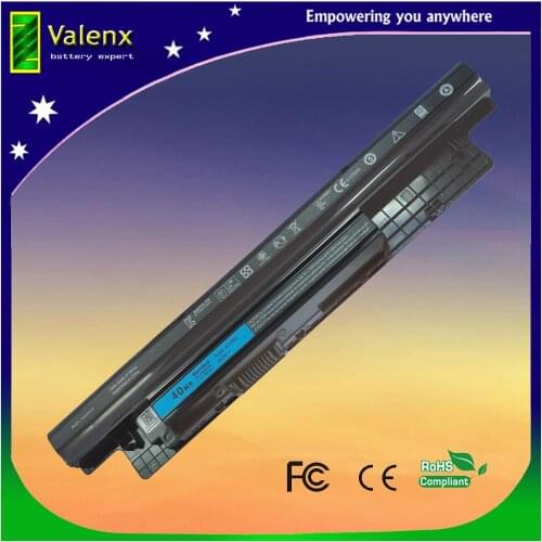 OEM Battery XCMRD 40Wh 14.8V For Dell Inspiron 14-3421 15-3521 5521 17-3721 5721