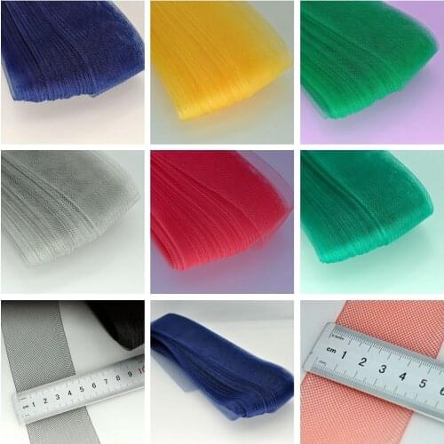 Платья для девочек Sharonrose China At AliExpress