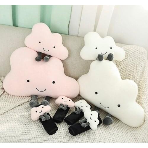 Массажные подушки SumParvenu China At AliExpress