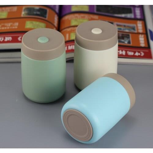 WYZTY Children's Thermoses