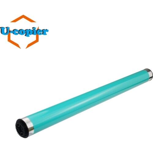 4PCS OPC Drum NPG-35 GPR23 C-EXV21 Copier For Canon IRC2550 2880 2880i 3080 3380 3480 3580 Image Drum Unit OPC unit Import new