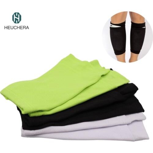 AT Compression Gaiters