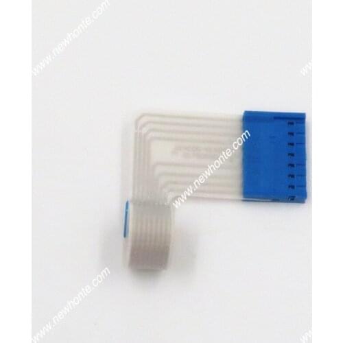 ATM new original cable 1750053060 measure station flex cable for wincor 01750053060
