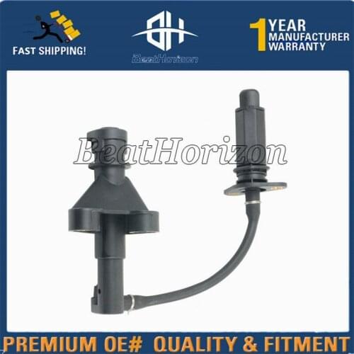 Топливные баки BeatHorizon China At AliExpress