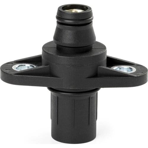 Cam Shaft Camshaft Position Sensor for Mercedes-Ben A124 C124 C140 R129 S124 W124 R129 W140 W202 Repair 0021539528 002 153 95 28