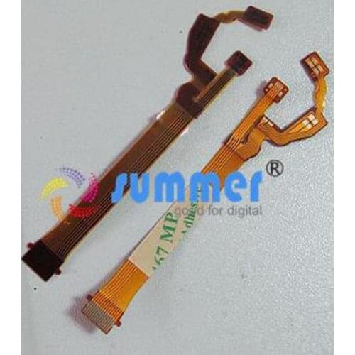 J1 10-30 lens flex for nikon 10-30 LENS FLEX 10-30 mm 10-30mm 1:3.5-5.6 FLEX camera repair parts free shipping