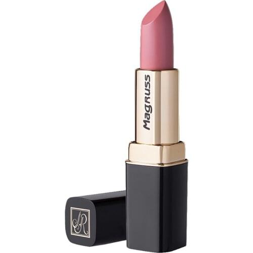 MagRuss Matte Lipsticks