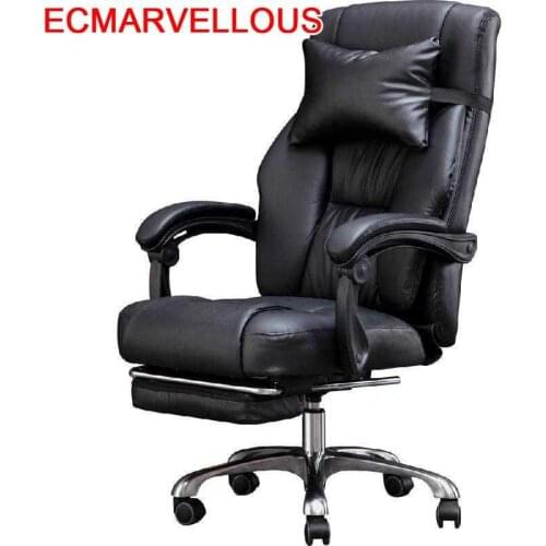 Escritorio Furniture Fotel Biurowy Study Stoelen Ergonomic Lol Cadir Fauteuil Oficina Computer Gamer Silla Gaming Office Chair