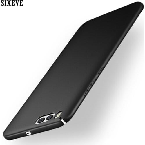 SIXEVE Phone Cases Xiaomi Redmi S2