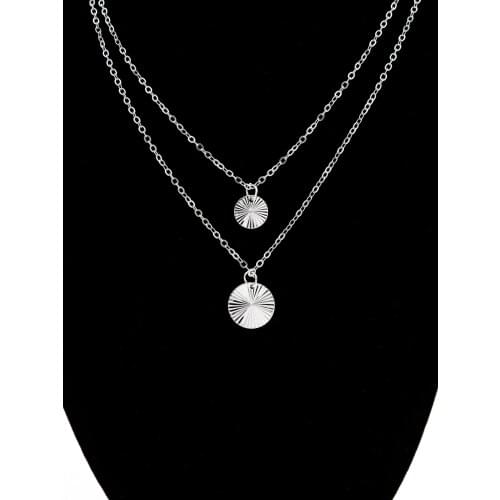 Подвески серебряные Stillgirl China At AliExpress